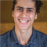 Découvrez la beauté et la richesse de l'arabe et Maîtrisez la grammaire et le vocabulaire arabe